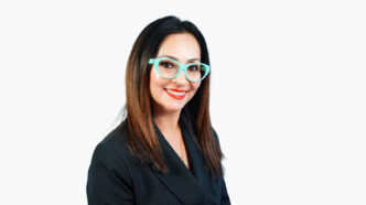 Dr. Sakine Çıkmaz