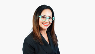 Dr. Sakine Çıkmaz