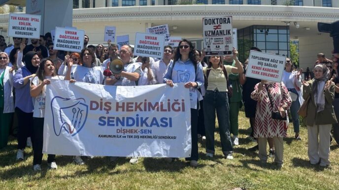 DİŞHEK-SEN