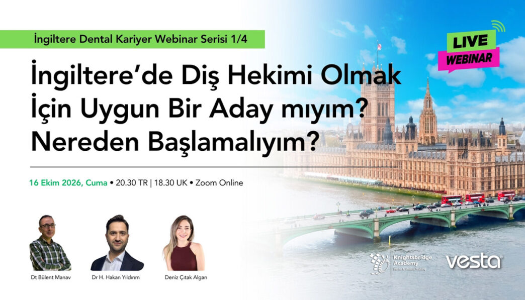 ORE Webinar