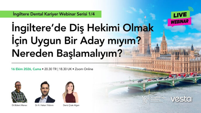 ORE Webinar